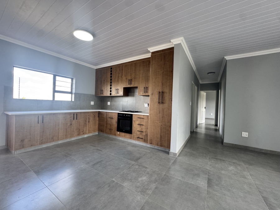 3 Bedroom Property for Sale in Flamwood North West